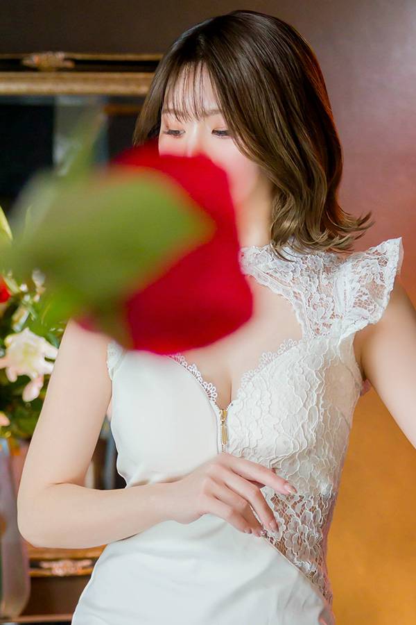 双葉|パンドラ 吉原高級店ソープ