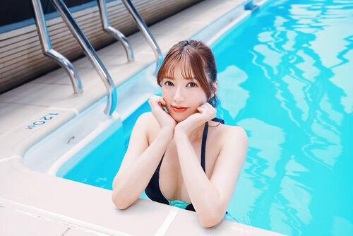 ルカ | 吉原 ラビアンローズ (4 / 5)