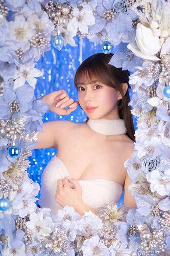 舞音｜ラビアンローズ 吉原高級店ソープ