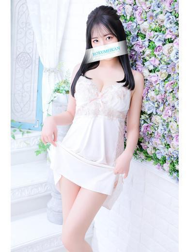 かえで｜鹿鳴館 吉原高級店ソープ