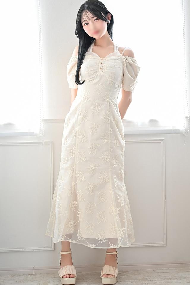 Yuzuka｜ラグジュアリー 吉原高級店ソープ