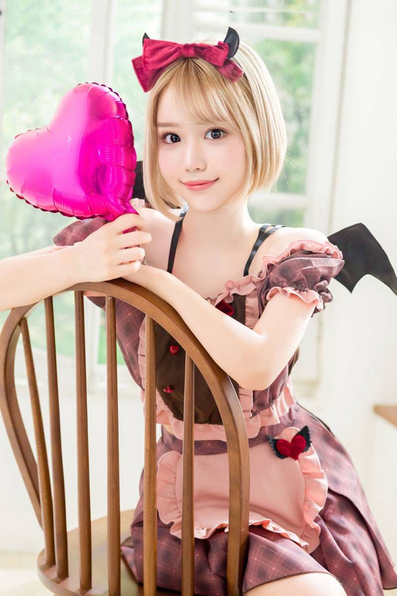 なつめ|王室 吉原高級店ソープ