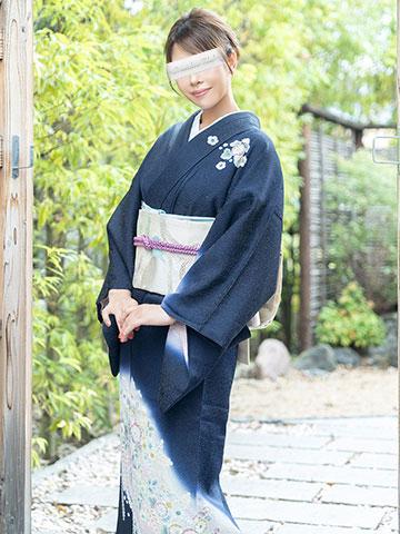 南いちか｜プレジデントクラブ 吉原高級店ソープ