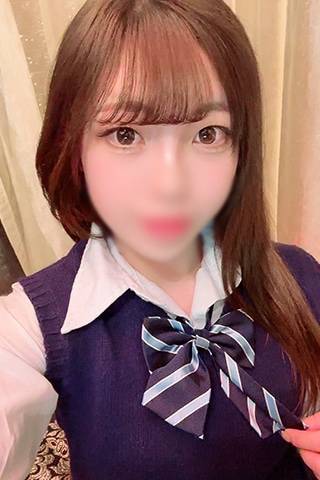 アスカ｜ラブ&ピース 吉原格安店ソープ