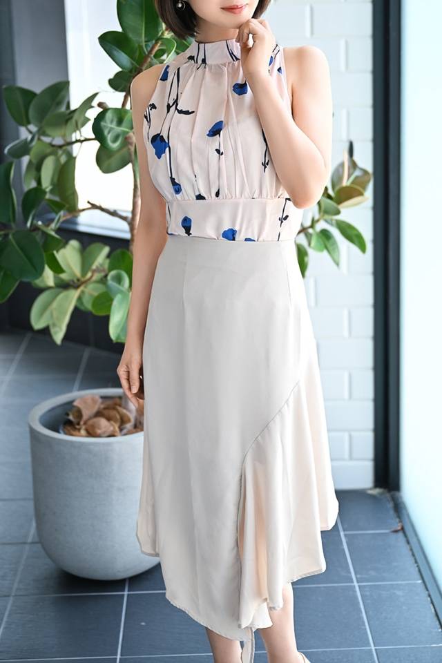 Chisato Asou｜エレガント 吉原高級店ソープ