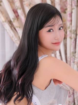 ひめか｜ヴェルサイユ 吉原高級店ソープ