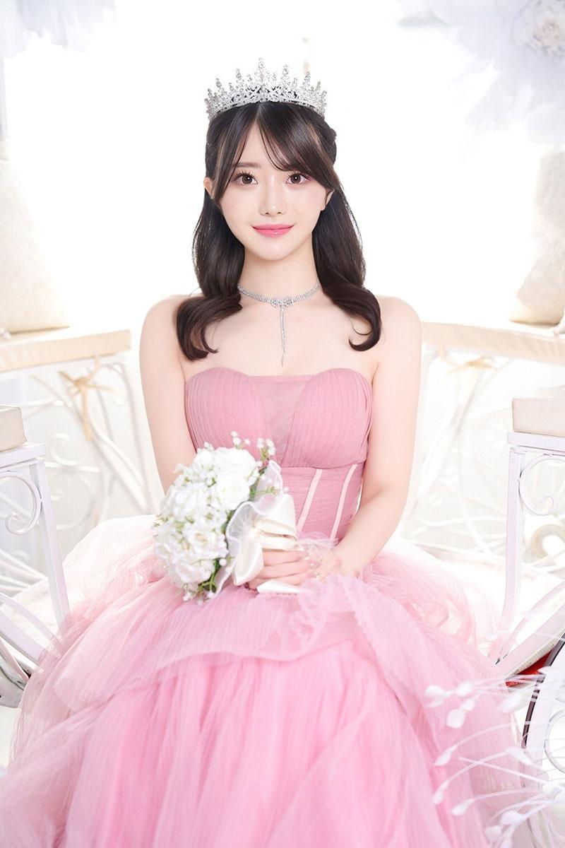 真白｜王室 吉原高級店ソープ