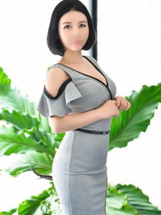 Kei Takashima｜エレガント 川崎高級店ソープ