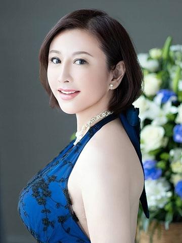 宇佐美奈々｜プレジデントクラブ 吉原高級店ソープ