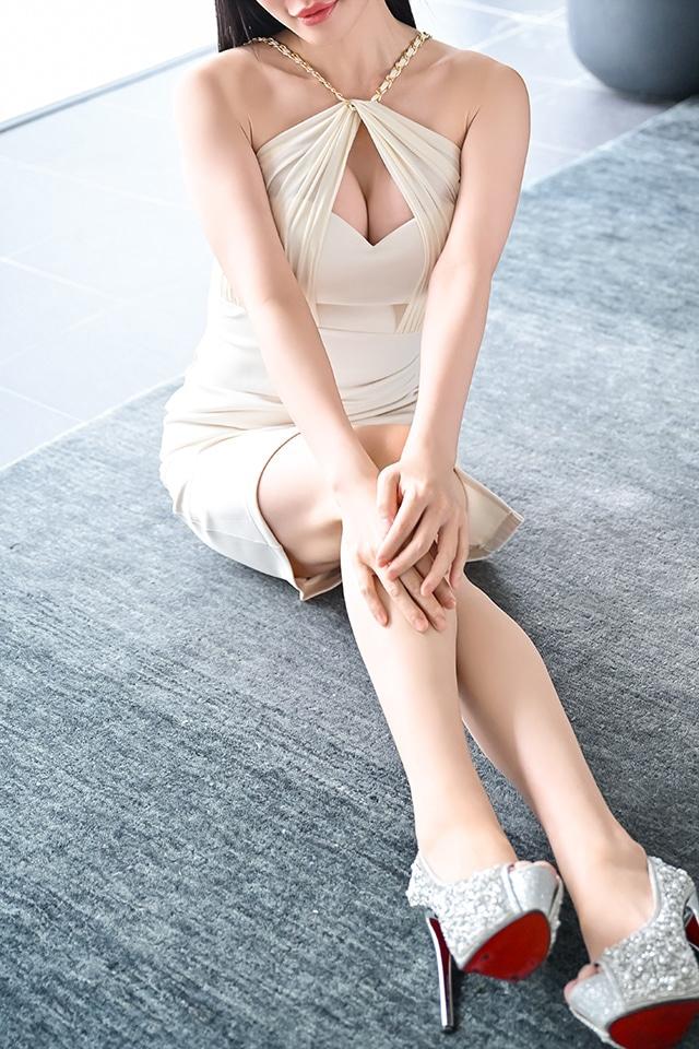 Ryo Amano｜エレガント 吉原高級店ソープ