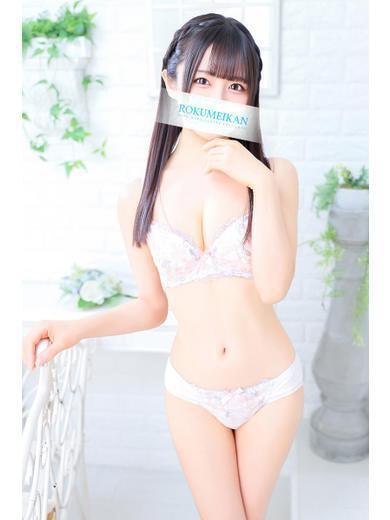 なのは｜鹿鳴館 吉原高級店ソープ