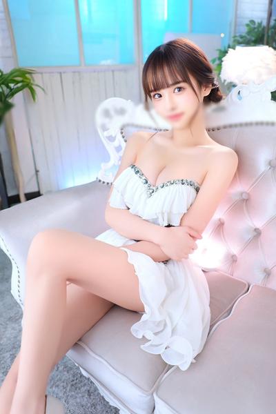 みみ☆｜粋美 吉原高級店ソープ