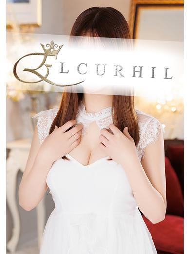 天使　つむぎ｜エル・カーヒル 秘密の刻 吉原高級店ソープ