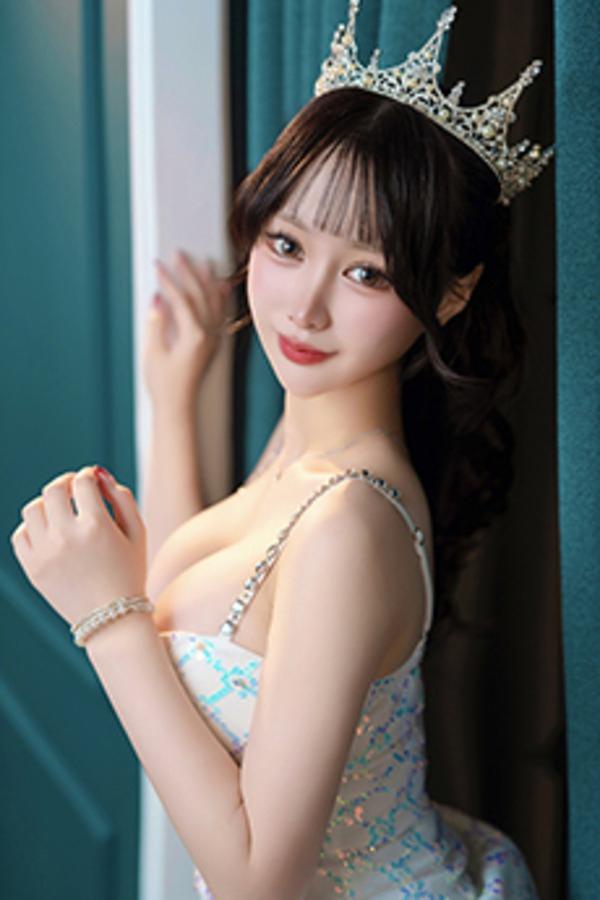 はんな | 吉原 ヴェルサイユ (5 / 8)