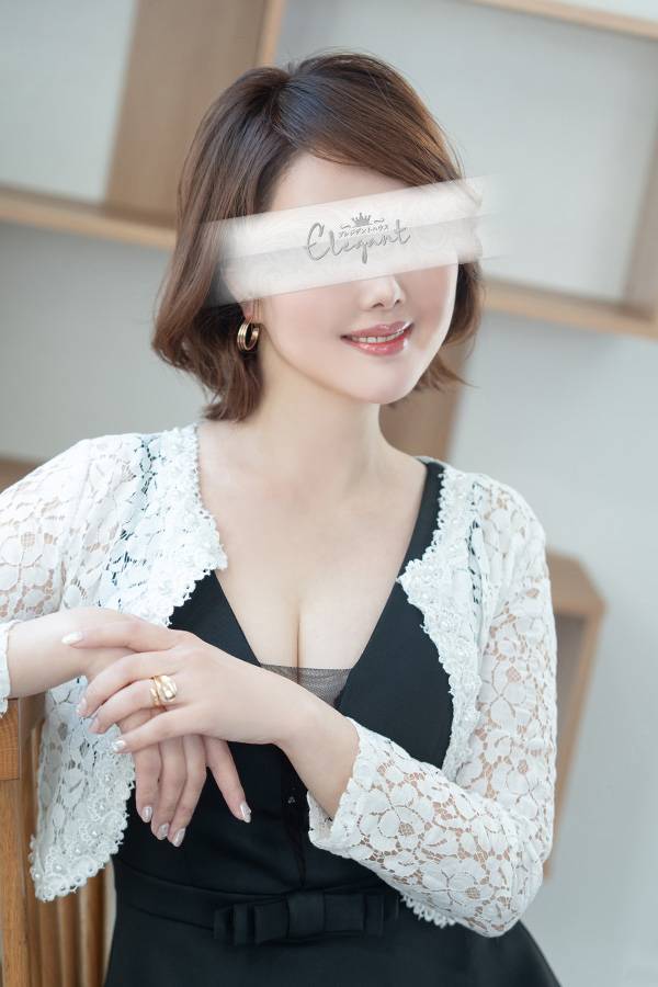 湧井ゆかり｜プレジデントハウス 吉原大衆店ソープ