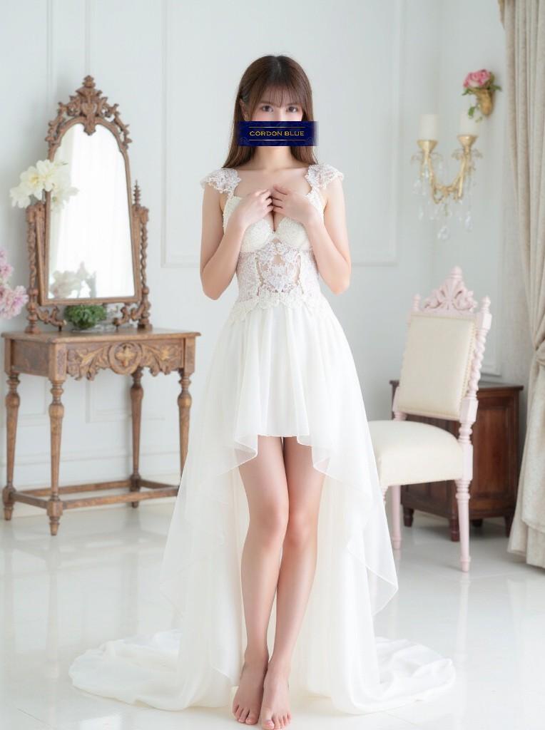 しおり | 吉原 コルドンブルー (2 / 5)