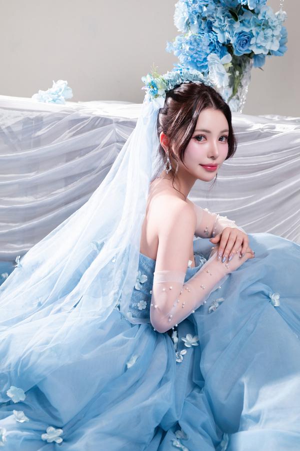 あかり｜ヴェルサイユ 吉原高級店ソープ