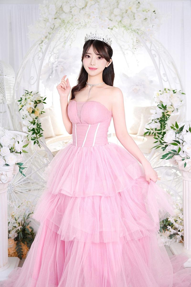 真白｜王室 吉原高級店ソープ