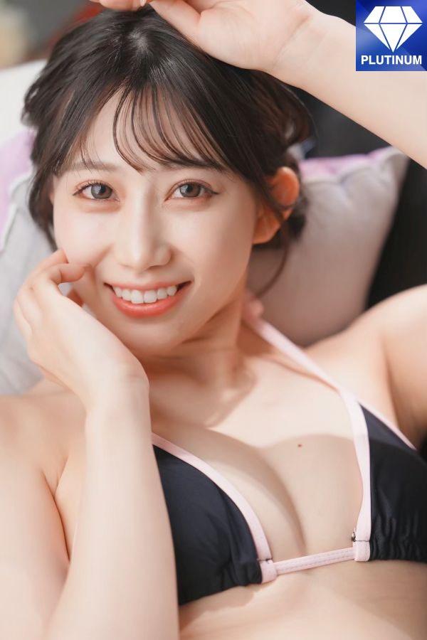 莉華 | 吉原 ヴェルサイユ (1 / 10)