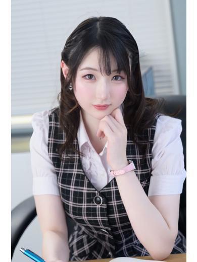 水瀬 ゆき｜セグレターリオ 吉原高級店ソープ