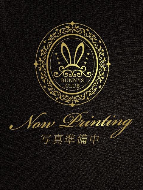 まい | 吉原 TOKYO BUNNYS CLUB (1 / 1)