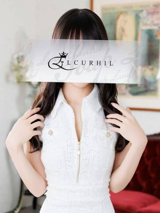 神宮寺　まい｜エル・カーヒル 秘密の刻 川崎高級店ソープ