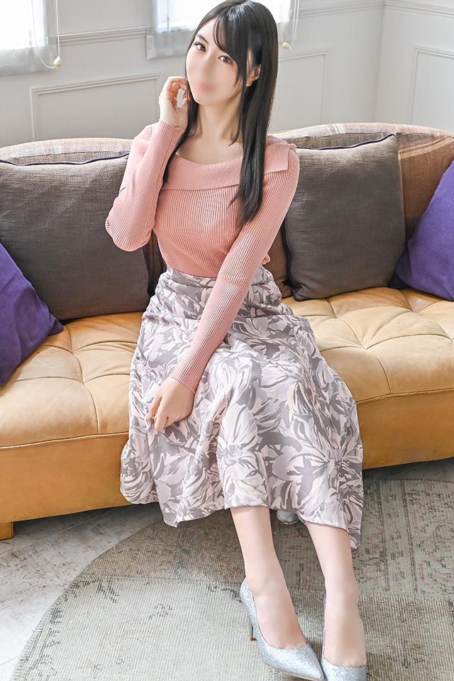 Juri｜ラグジュアリー 吉原高級店ソープ