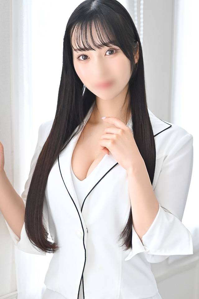 Nozomi｜ラグジュアリー 吉原高級店ソープ