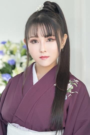 実里紅花｜プレジデントクラブ 吉原高級店ソープ