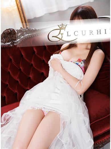 天使　つむぎ｜エル・カーヒル 秘密の刻 吉原高級店ソープ