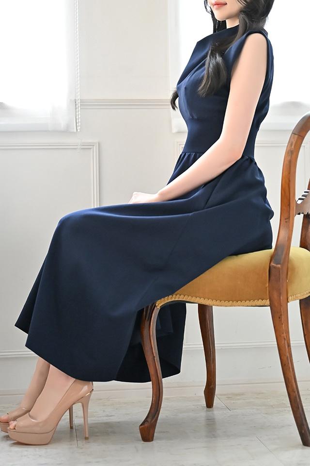 Sumire | 川崎 ラグジュアリー (7 / 7)