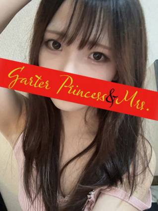 とも【20代】｜ガータープリンセス&ミセス 吉原格安店ソープ