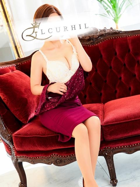 一ノ瀬　あやこ｜エル・カーヒル 秘密の刻 吉原高級店ソープ