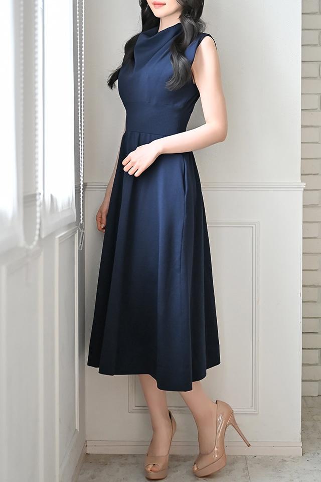 Sumire | 川崎 ラグジュアリー (6 / 7)