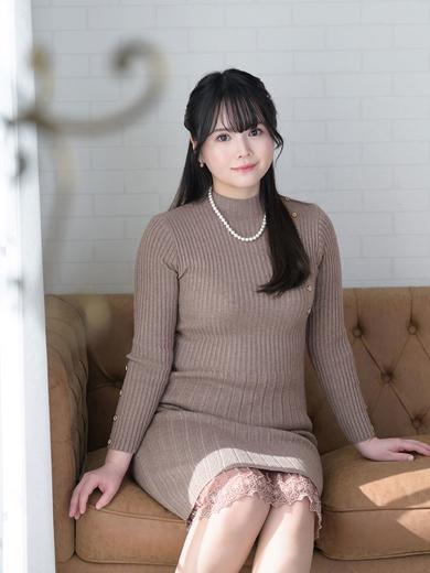 夢藤佑実 | 吉原 ハールブルク (4 / 10)