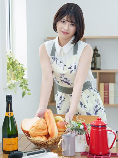 悠木美那｜ハールブルク 吉原高級店ソープ