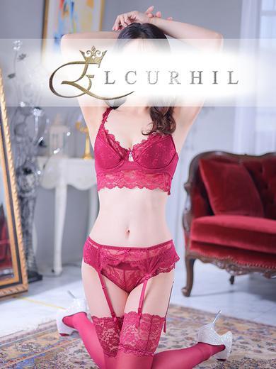 藤森　なお | 川崎 エル・カーヒル 秘密の刻 (4 / 5)