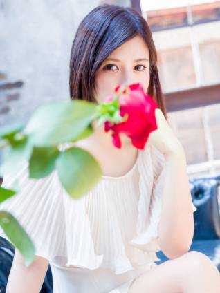 東城｜パンドラ 吉原高級店ソープ