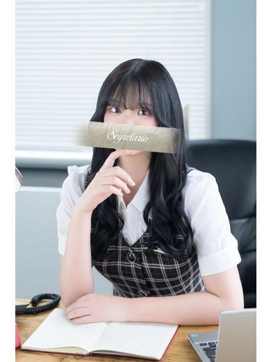 ゆま｜セグレターリオ 吉原高級店ソープ