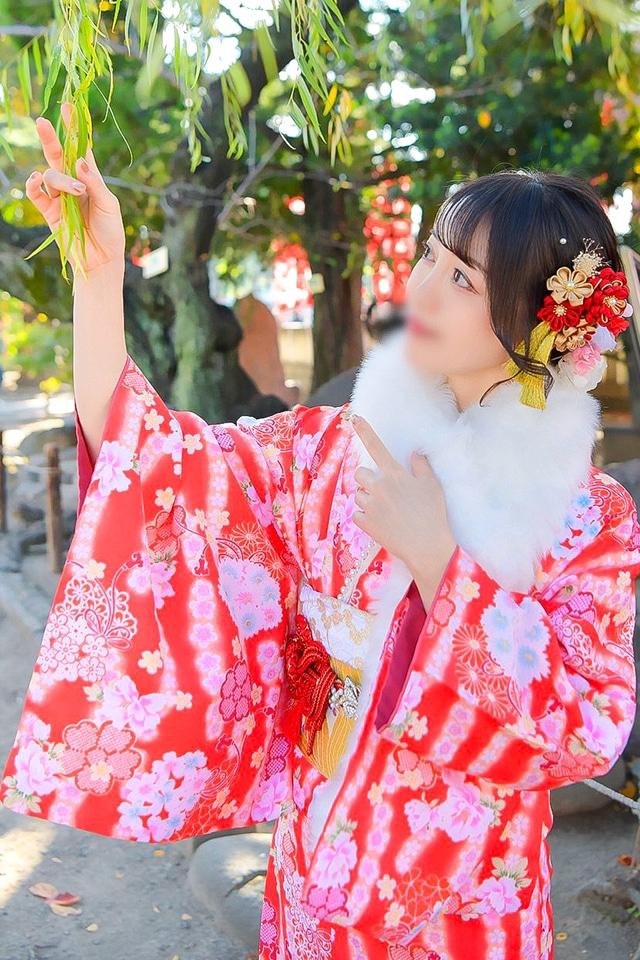 メイ | 埼玉県・大宮 ラブ&ピース (2 / 6)