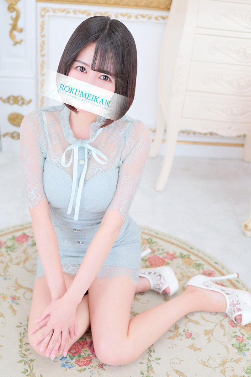 つばき｜鹿鳴館 吉原高級店ソープ