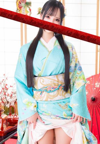 れな｜ラビアンローズ 吉原高級店ソープ