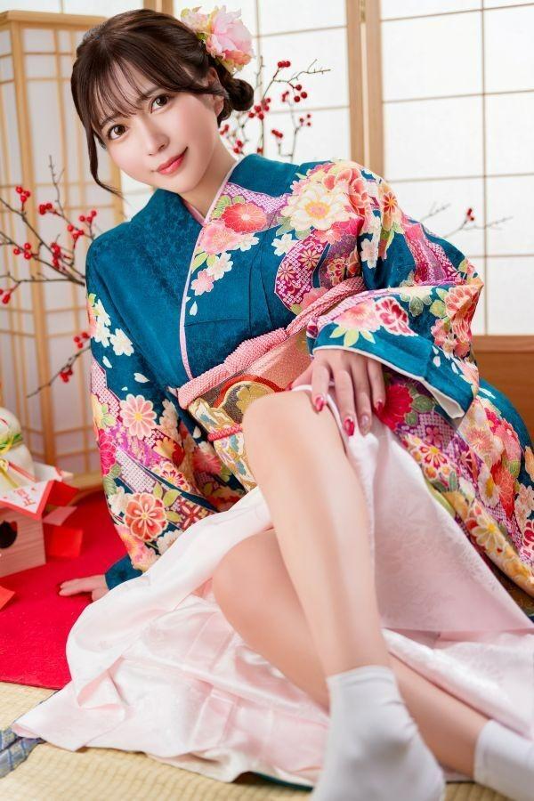 望｜ヴェルサイユ 吉原高級店ソープ