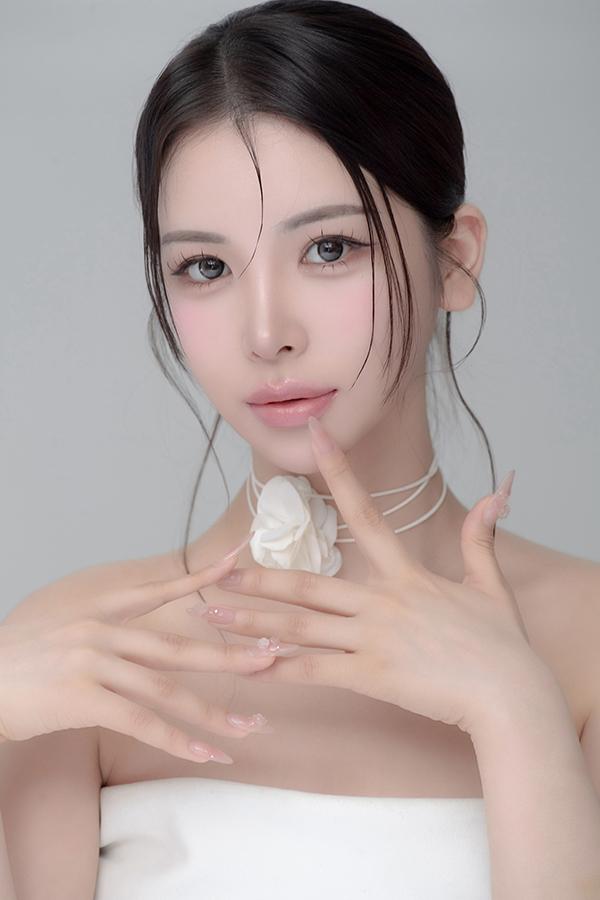 あかり | 吉原 ヴェルサイユ (9 / 12)