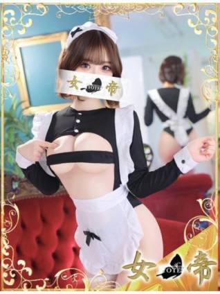 えま｜女帝 吉原高級店ソープ