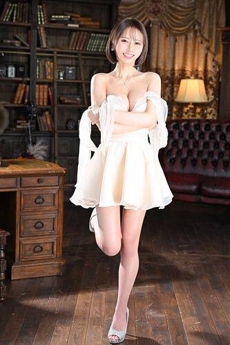 楓｜ラビアンローズ 吉原高級店ソープ