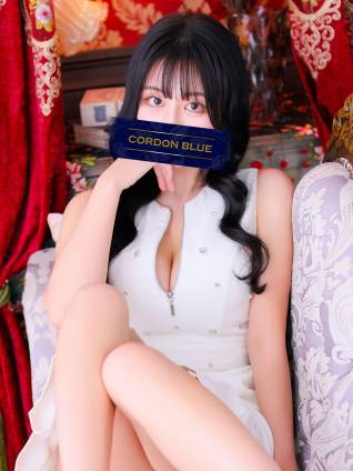 万里（まり）｜コルドンブルー 吉原高級店ソープ