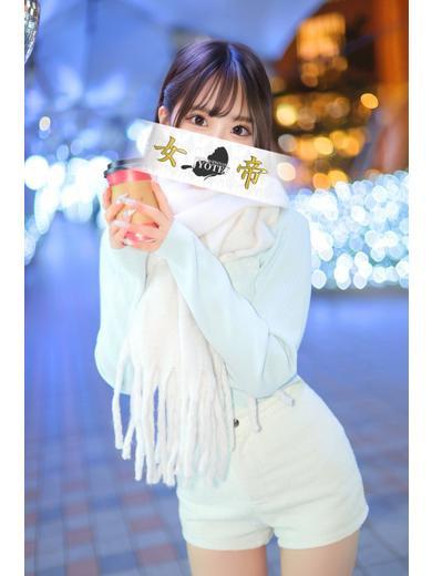 らら｜女帝 吉原高級店ソープ