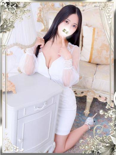 まな｜聖女～マリア～ 吉原高級店ソープ