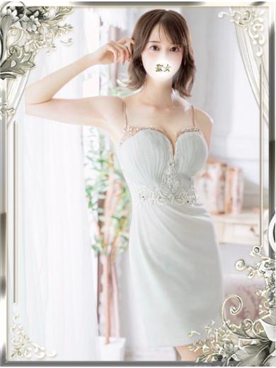 ましろ｜聖女～マリア～ 吉原高級店ソープ